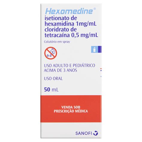 hexomedine spray bula-4